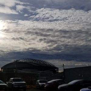 Meet your Posher, Cristian